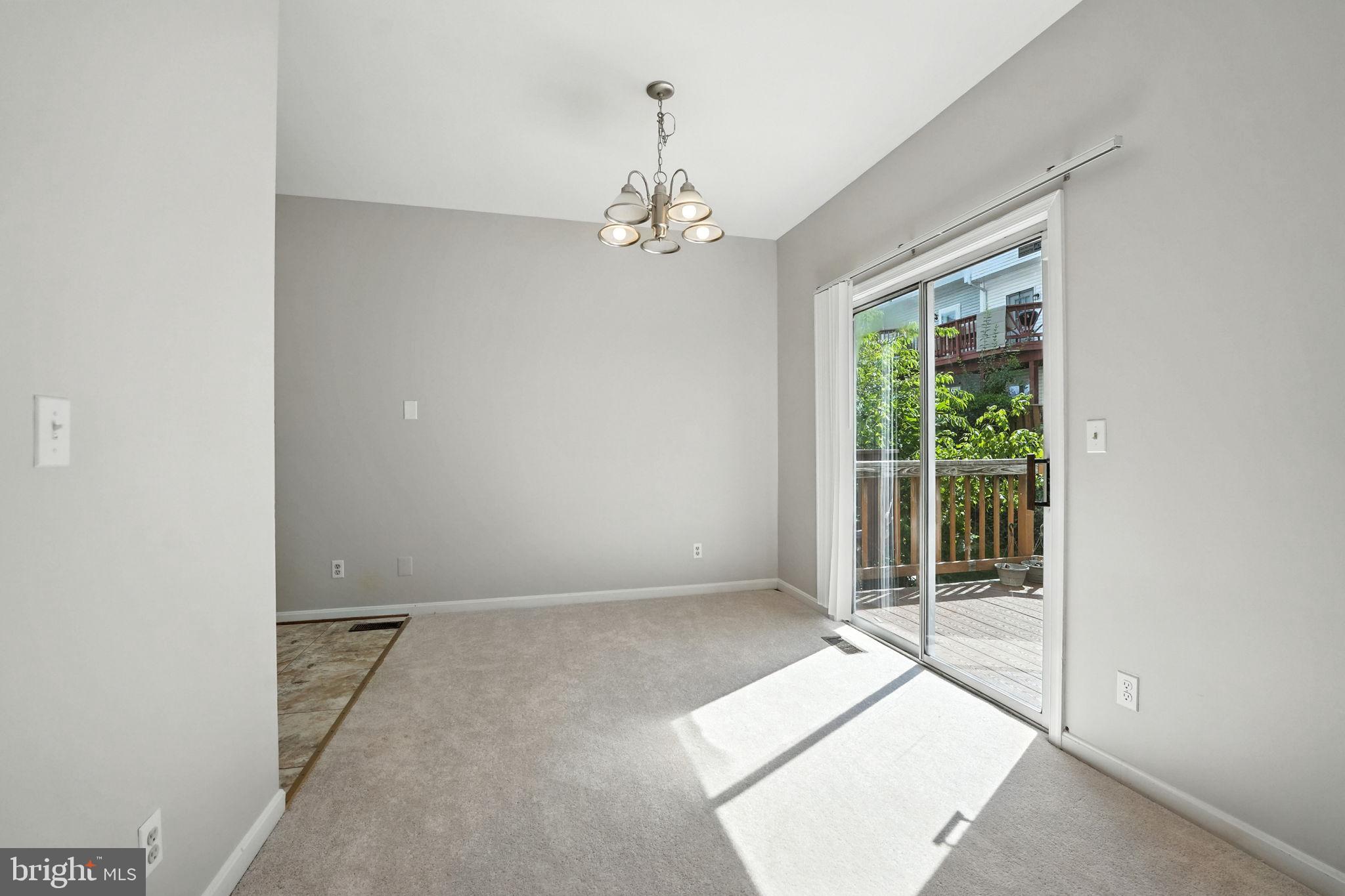 SOUTHLAKE AT MONTCLAIR - Residential