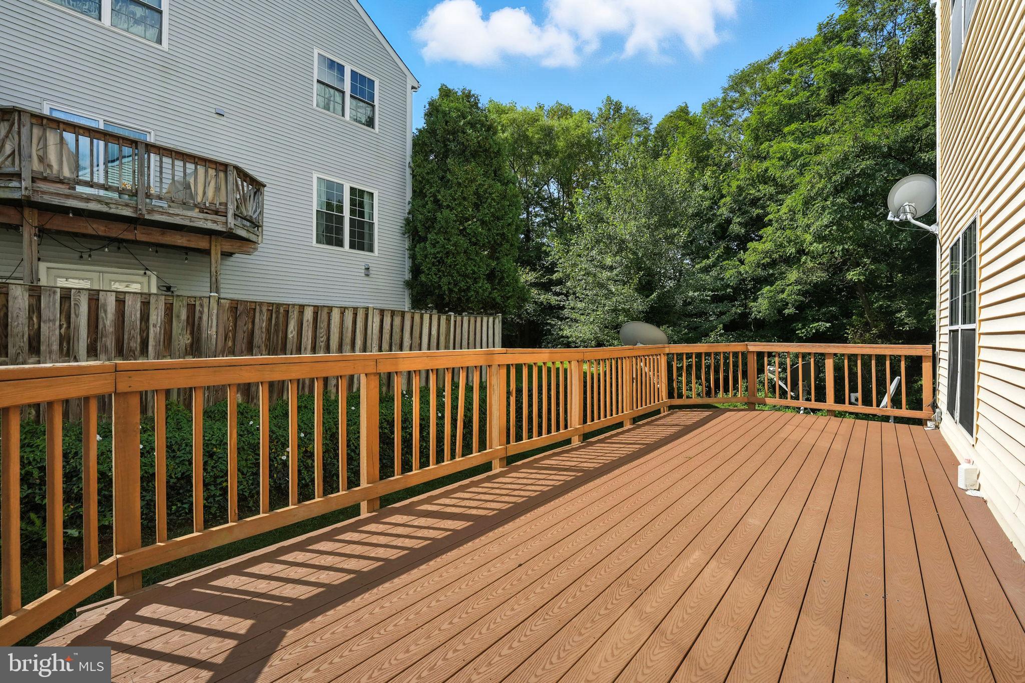 SOUTHLAKE AT MONTCLAIR - Residential