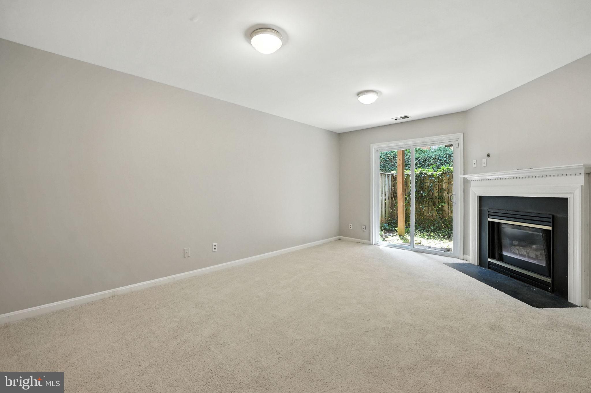 SOUTHLAKE AT MONTCLAIR - Residential