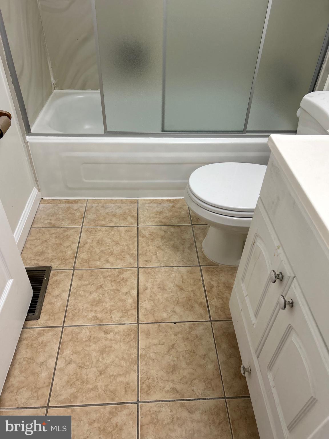 DULLES PARK - Residential