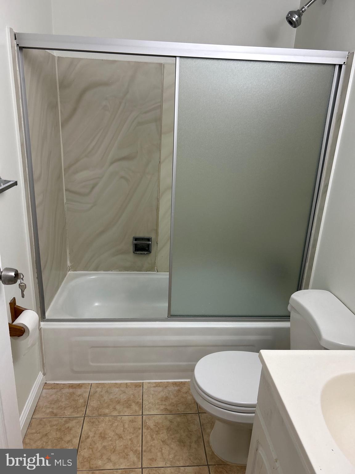 DULLES PARK - Residential