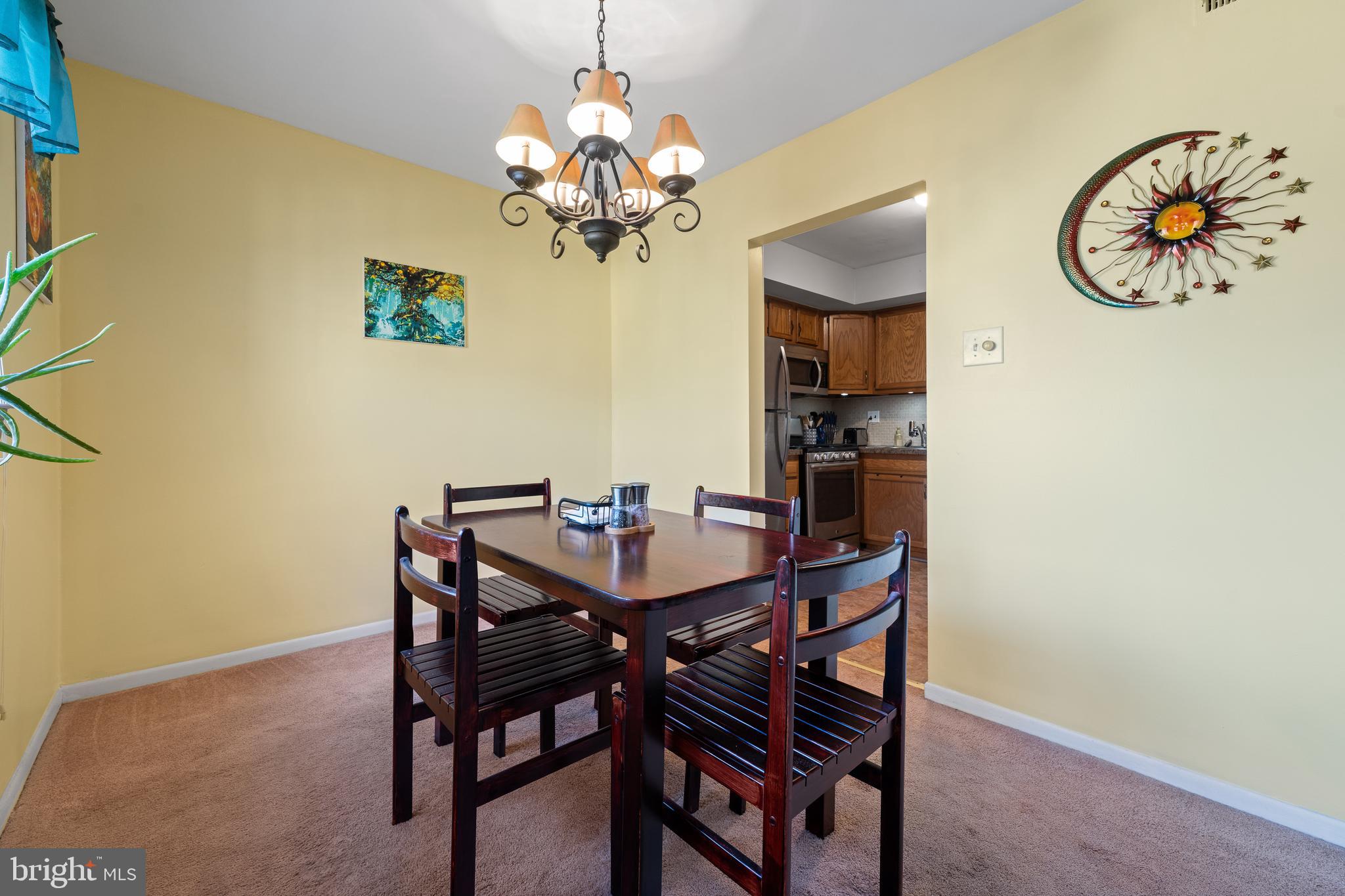 PAINTERS CROSSING - Residential