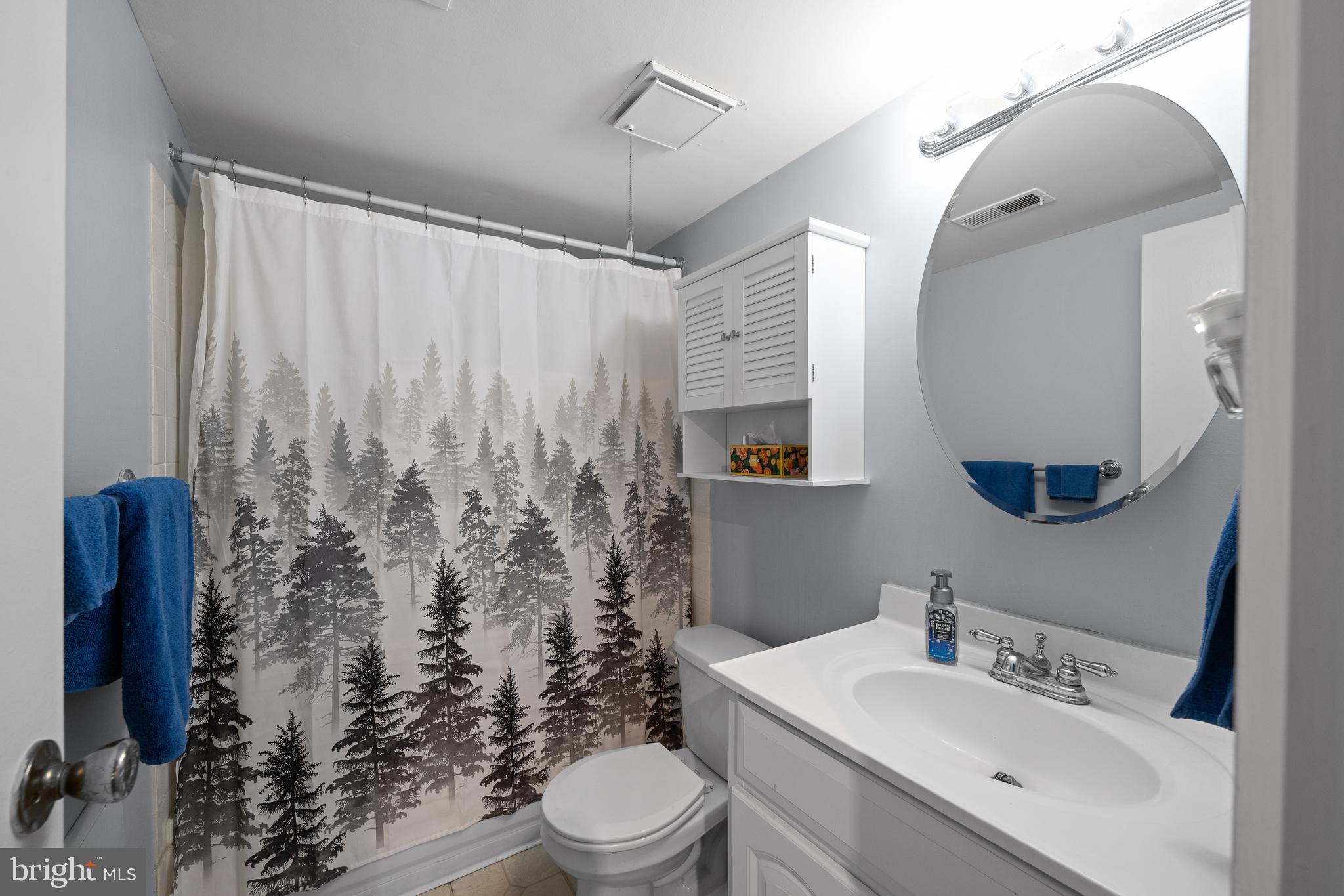 PAINTERS CROSSING - Residential