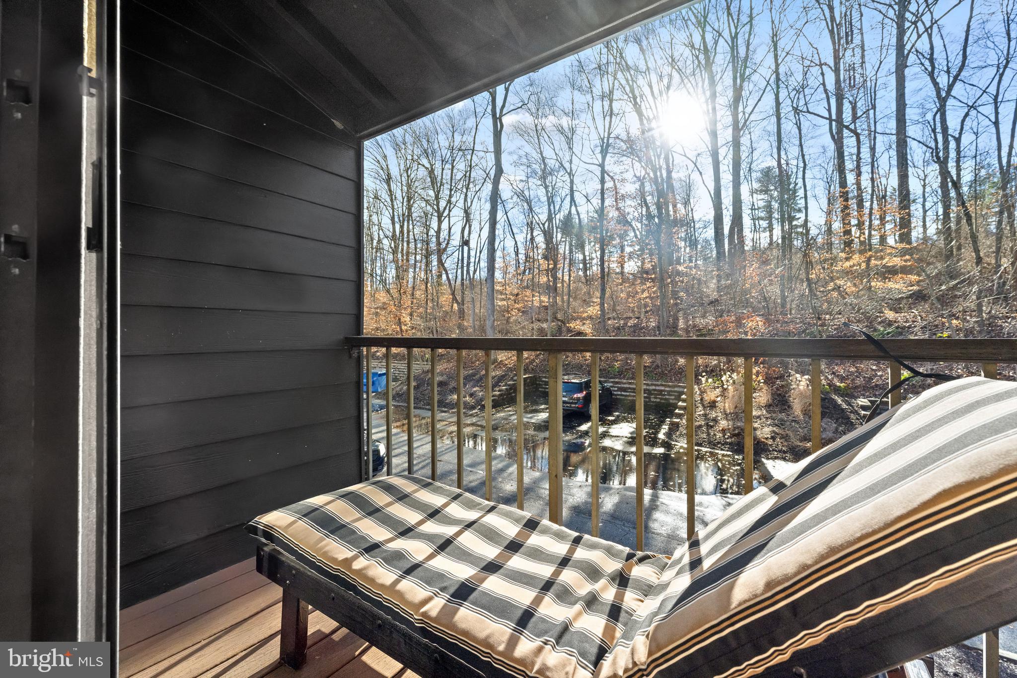 PAINTERS CROSSING - Residential