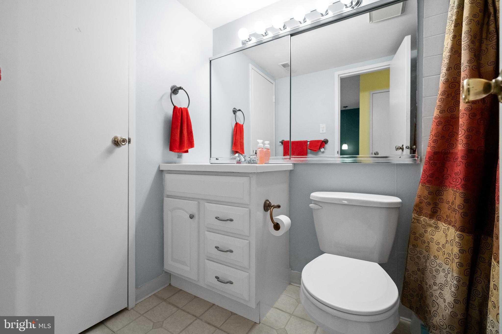 PAINTERS CROSSING - Residential