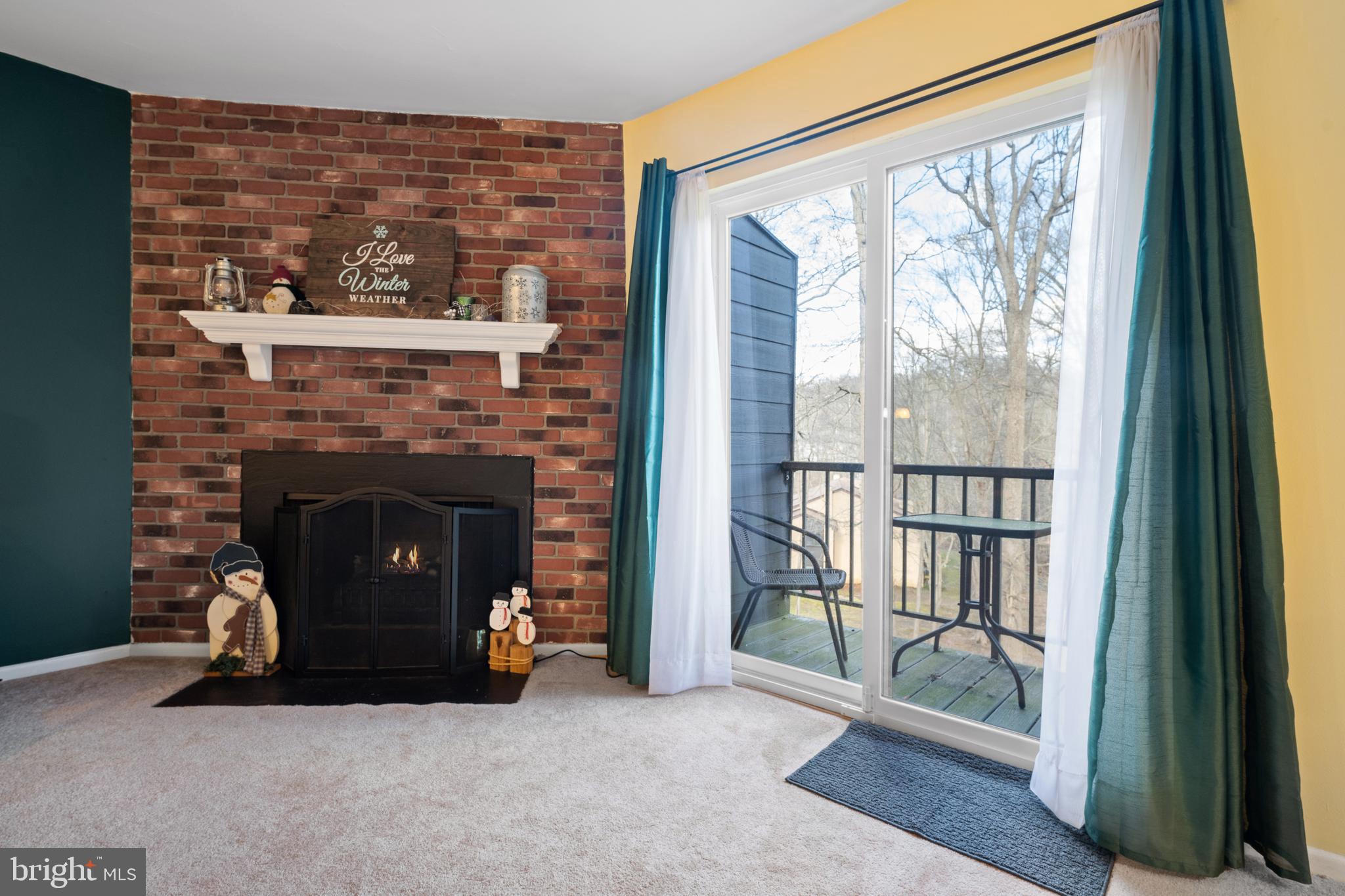 PAINTERS CROSSING - Residential