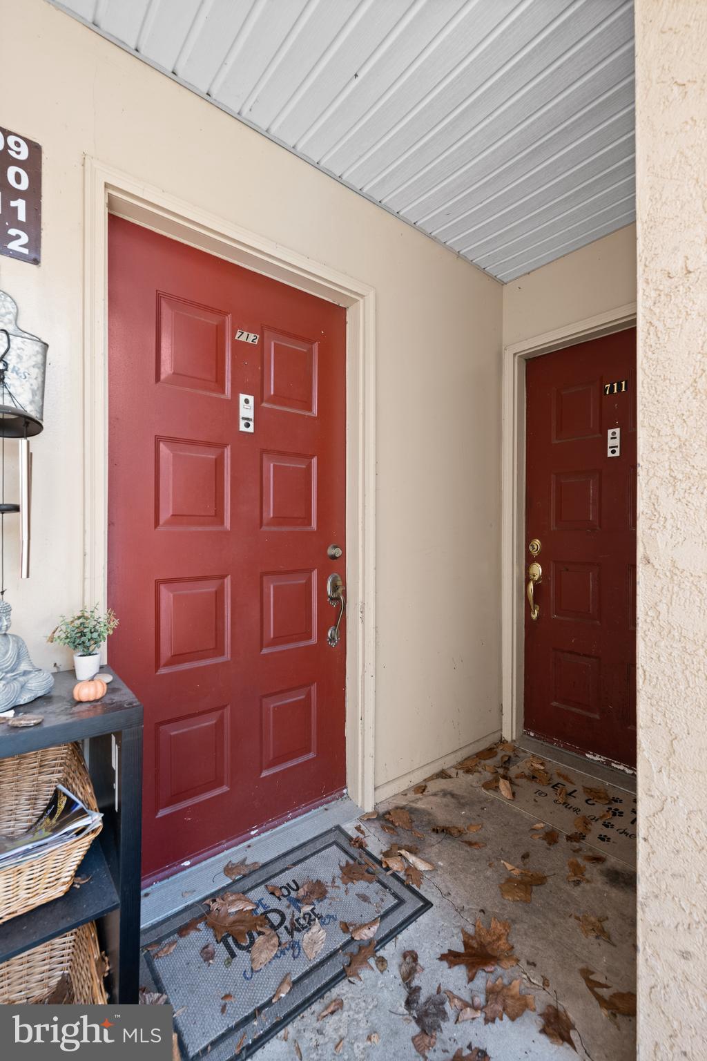 PAINTERS CROSSING - Residential