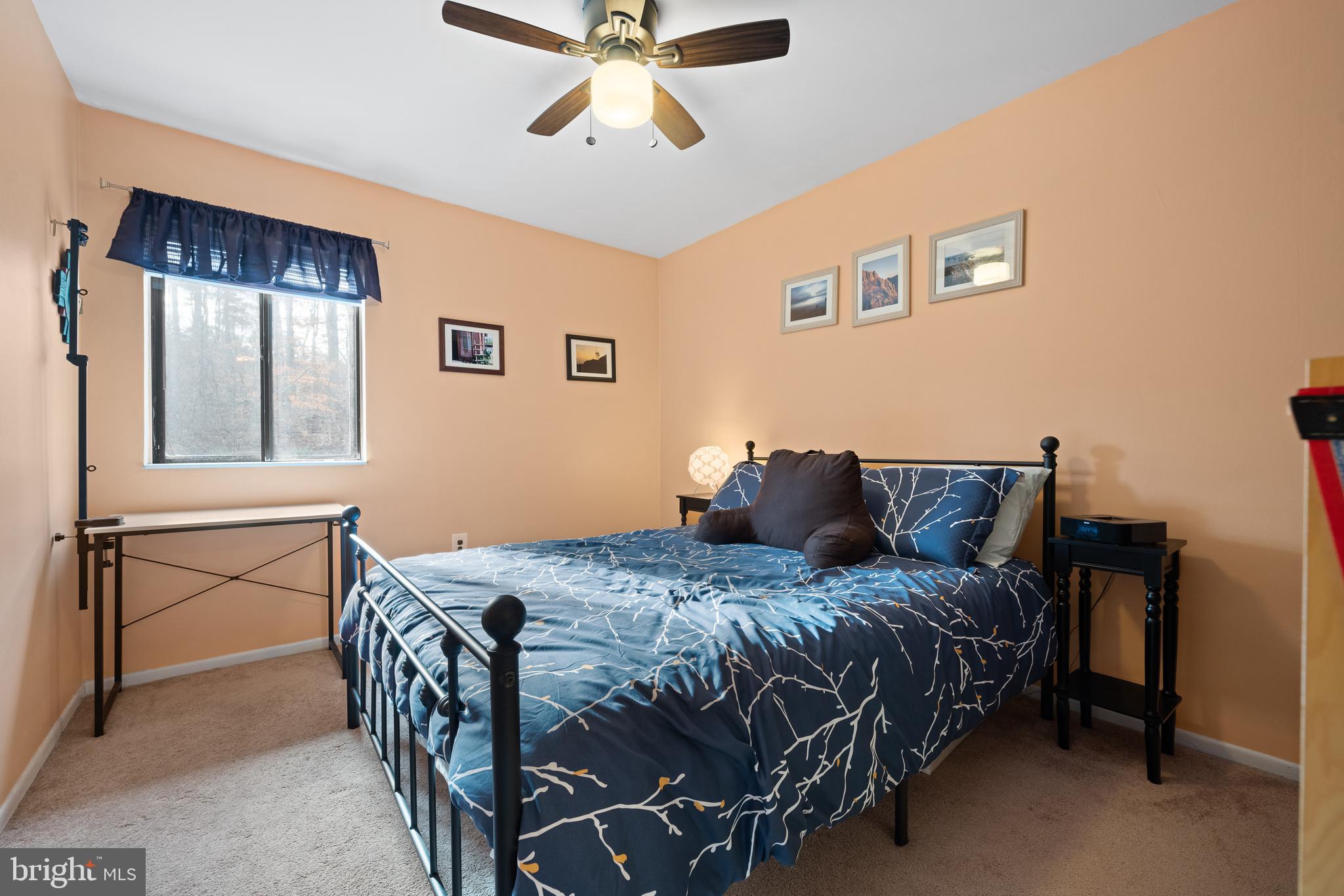 PAINTERS CROSSING - Residential