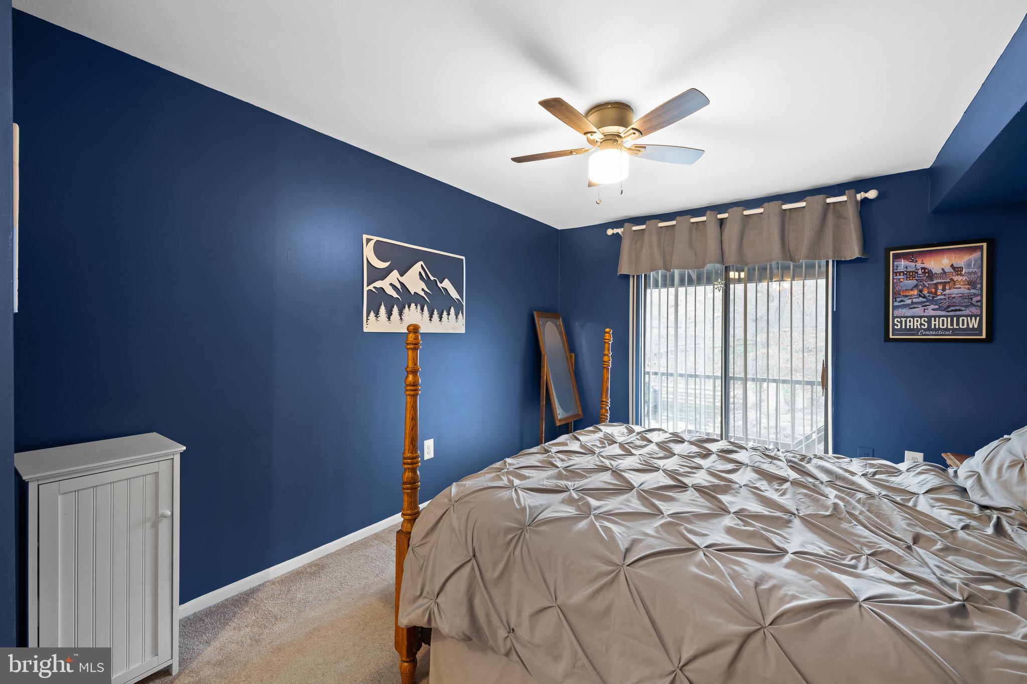 PAINTERS CROSSING - Residential