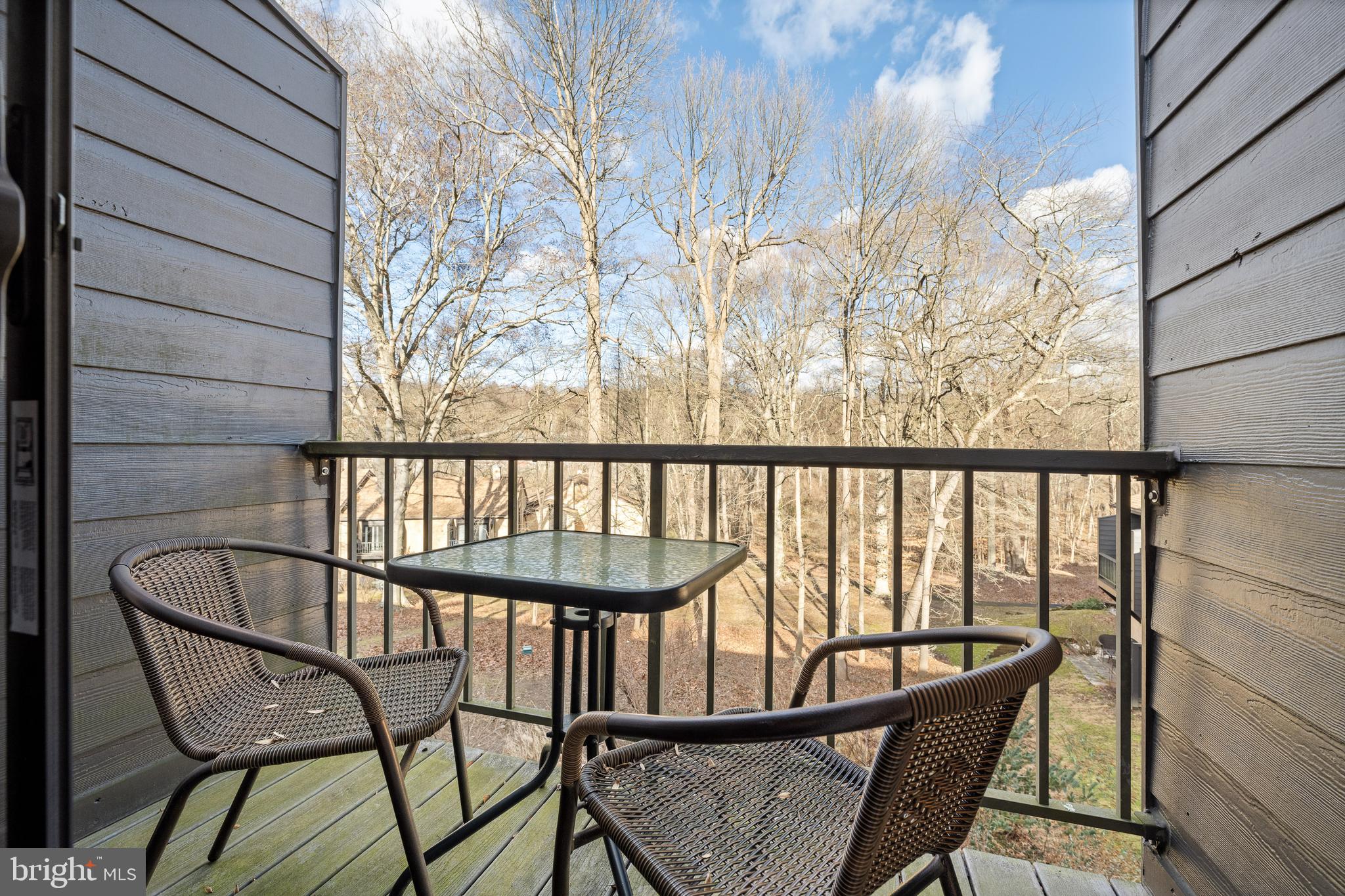 PAINTERS CROSSING - Residential