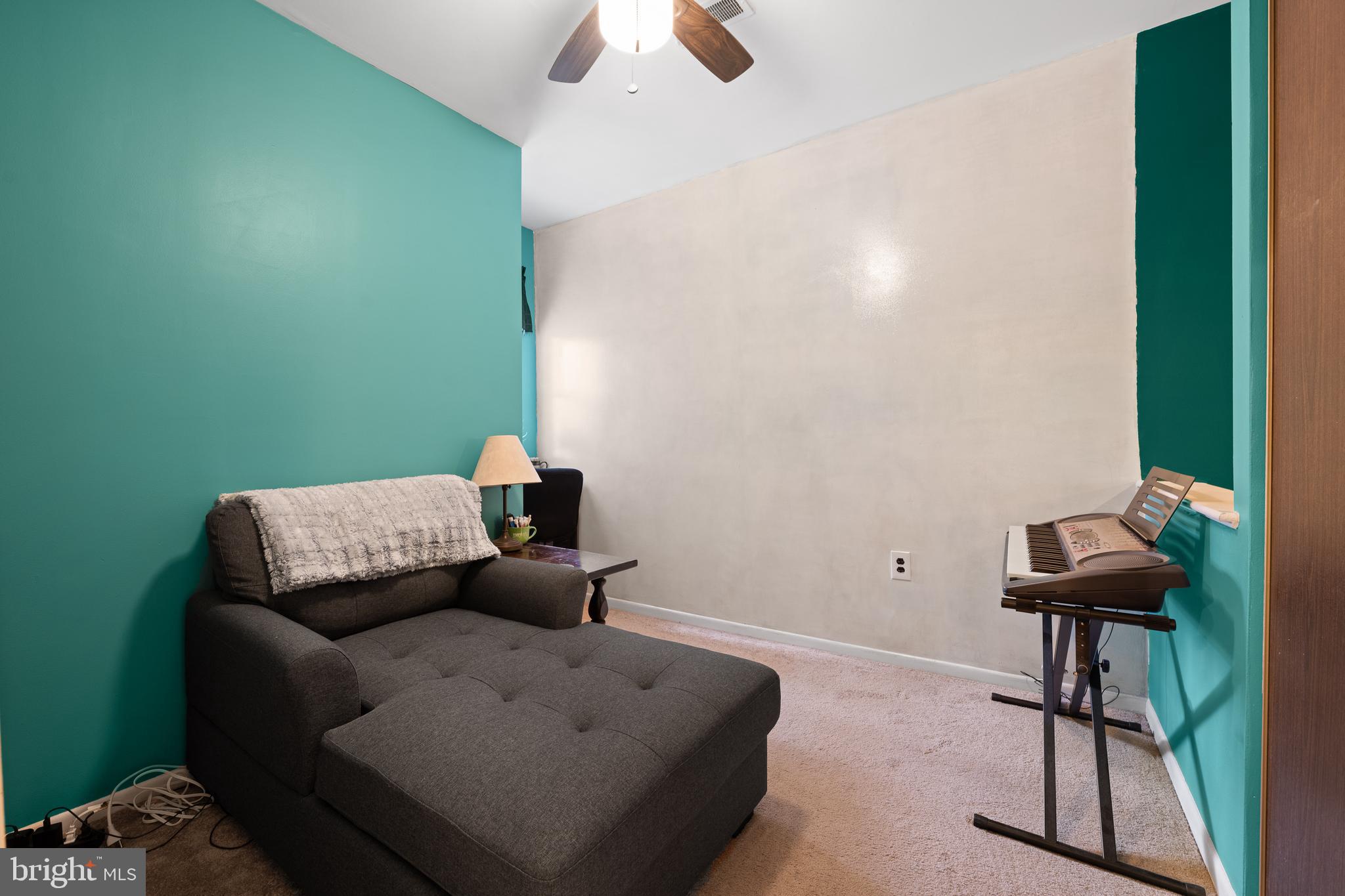 PAINTERS CROSSING - Residential