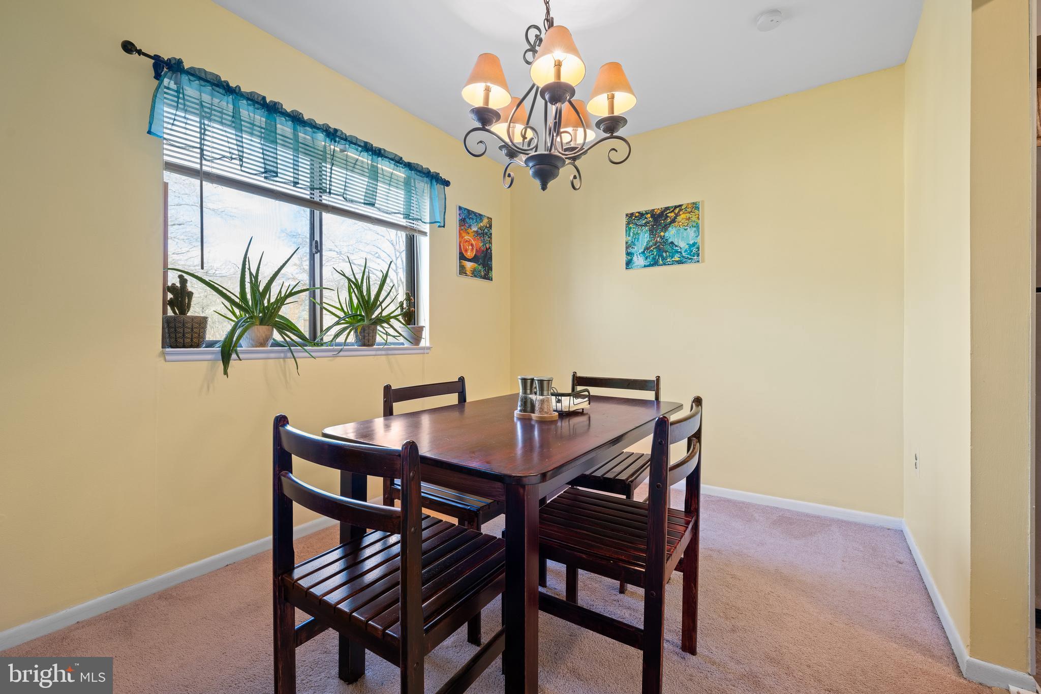 PAINTERS CROSSING - Residential