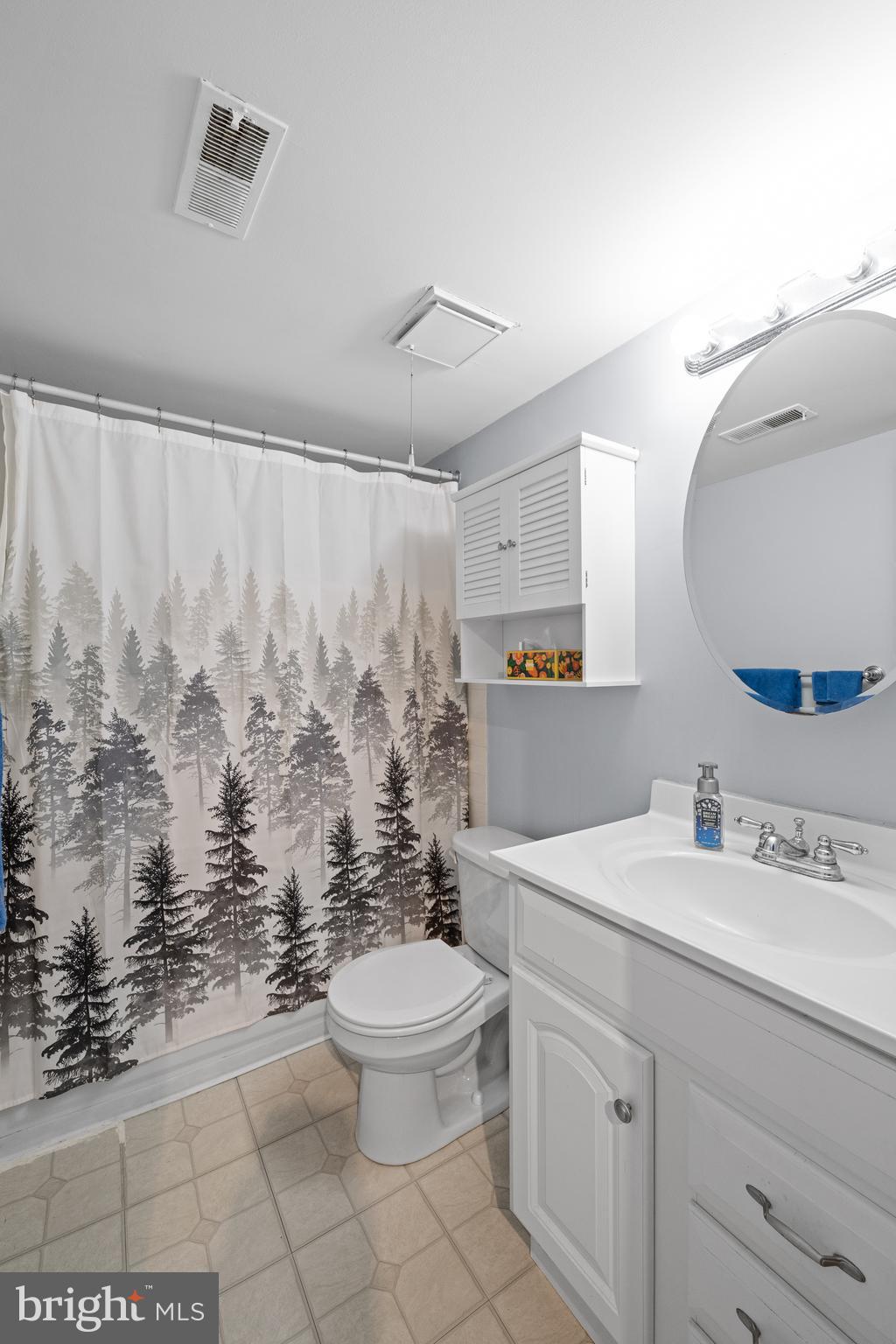 PAINTERS CROSSING - Residential