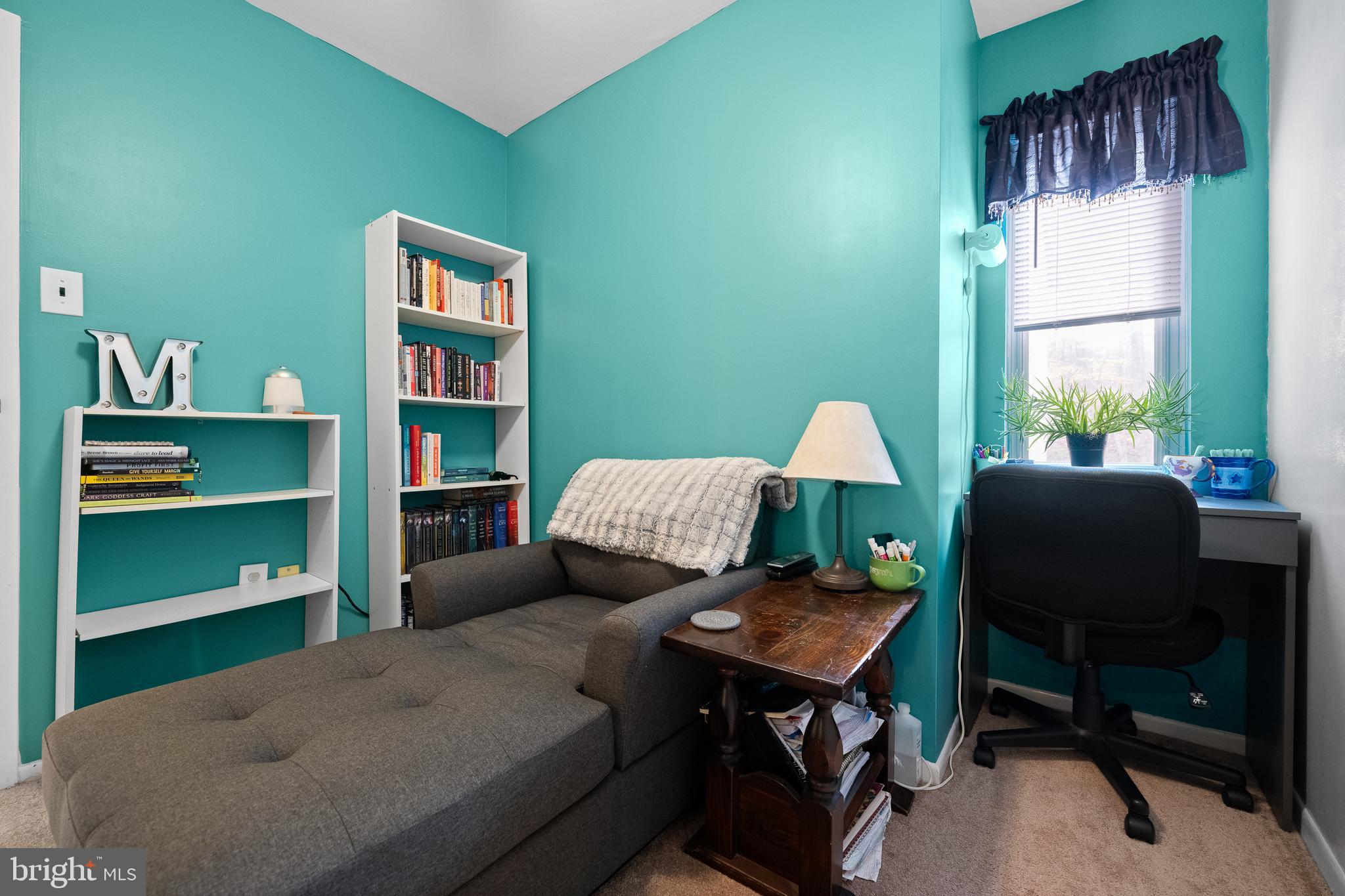 PAINTERS CROSSING - Residential