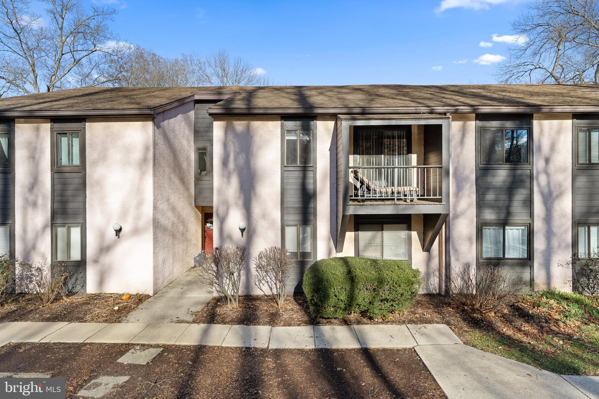 PAINTERS CROSSING - Residential