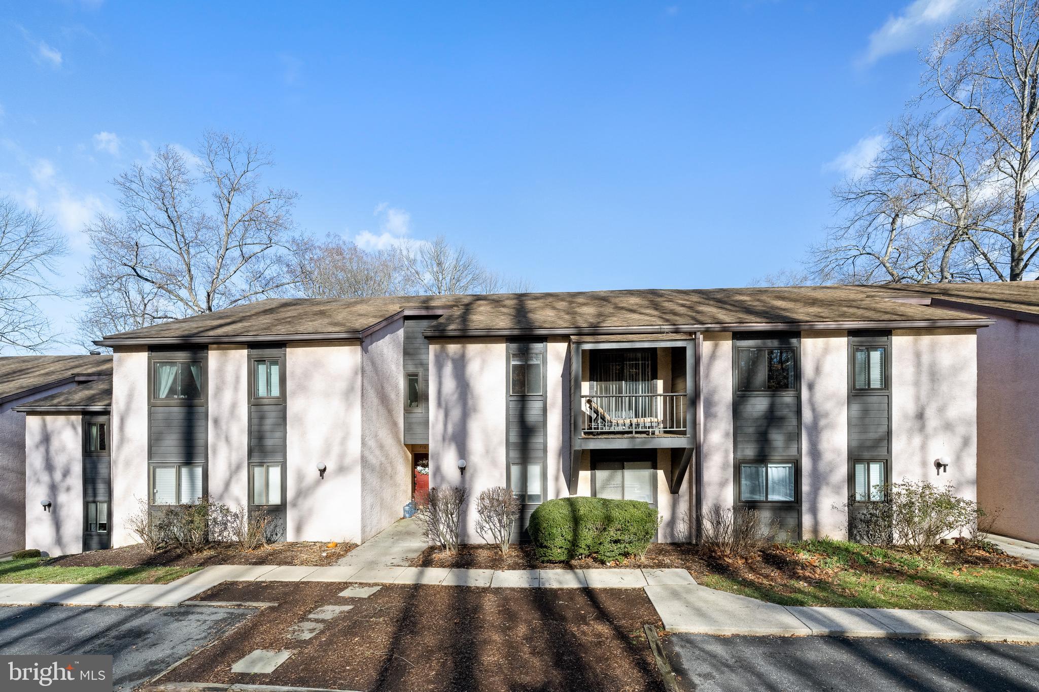 PAINTERS CROSSING - Residential