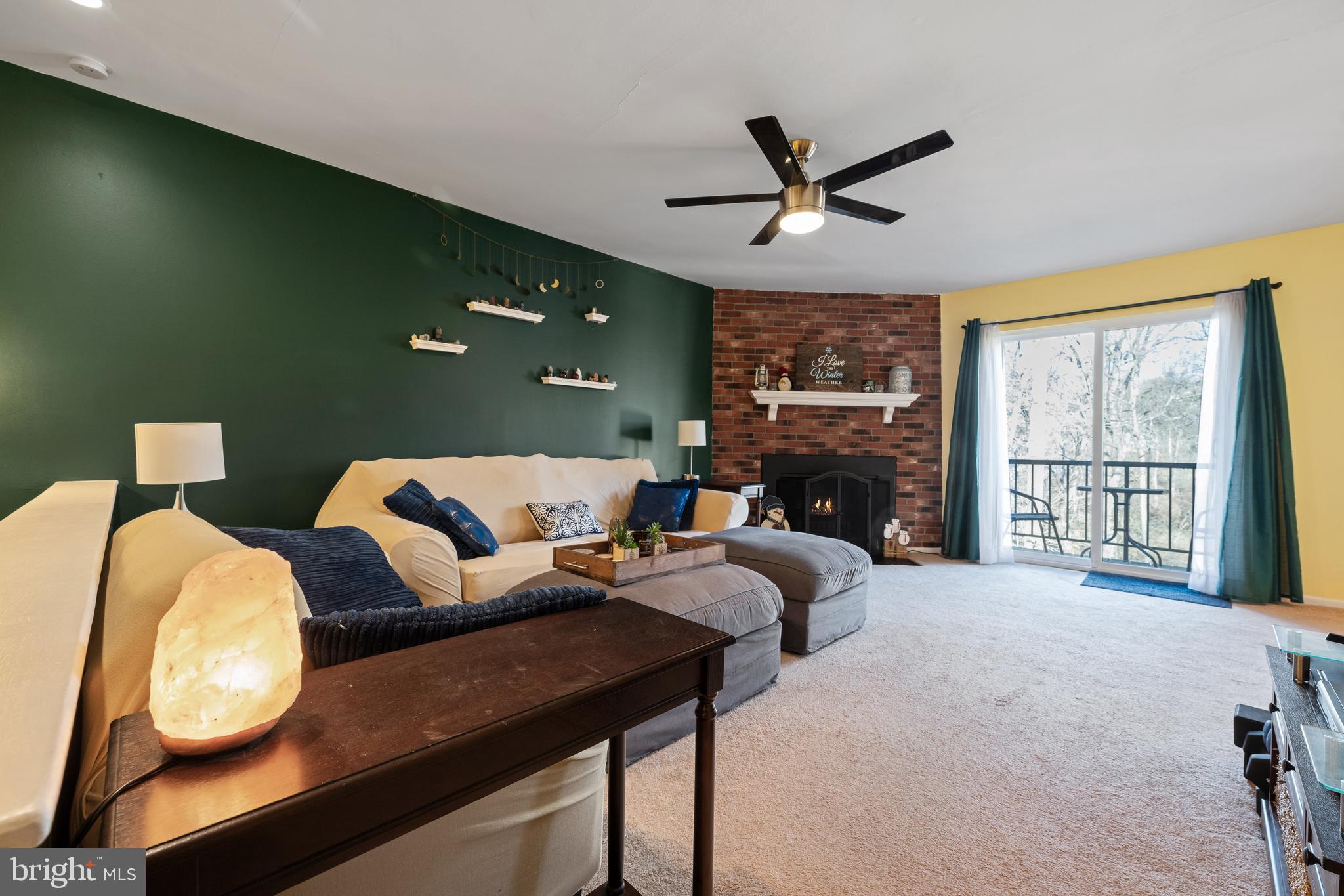 PAINTERS CROSSING - Residential