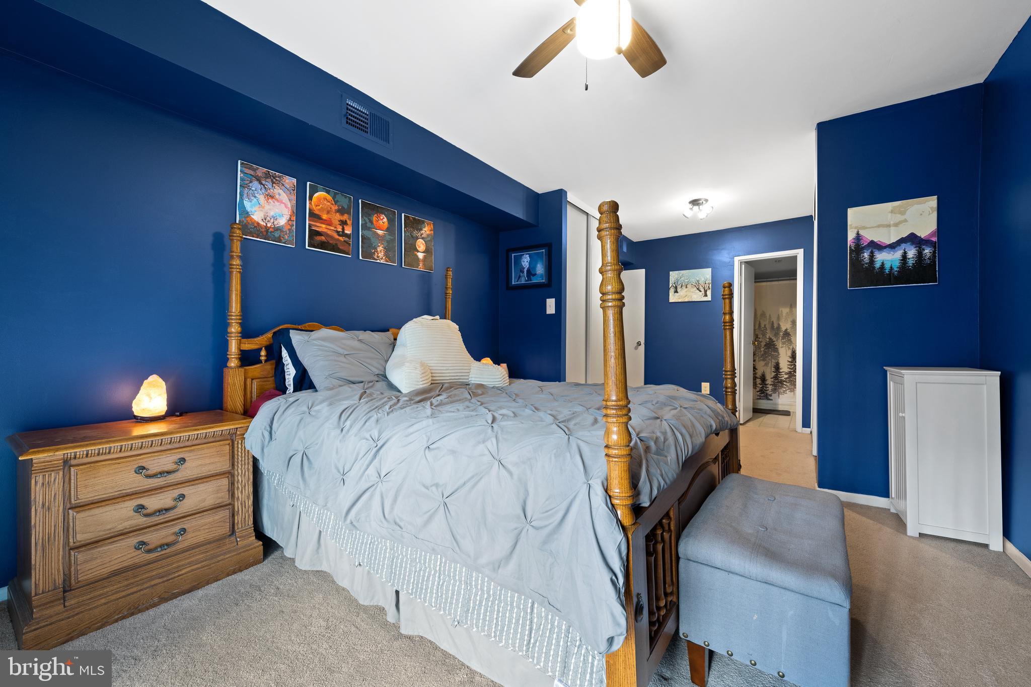 PAINTERS CROSSING - Residential