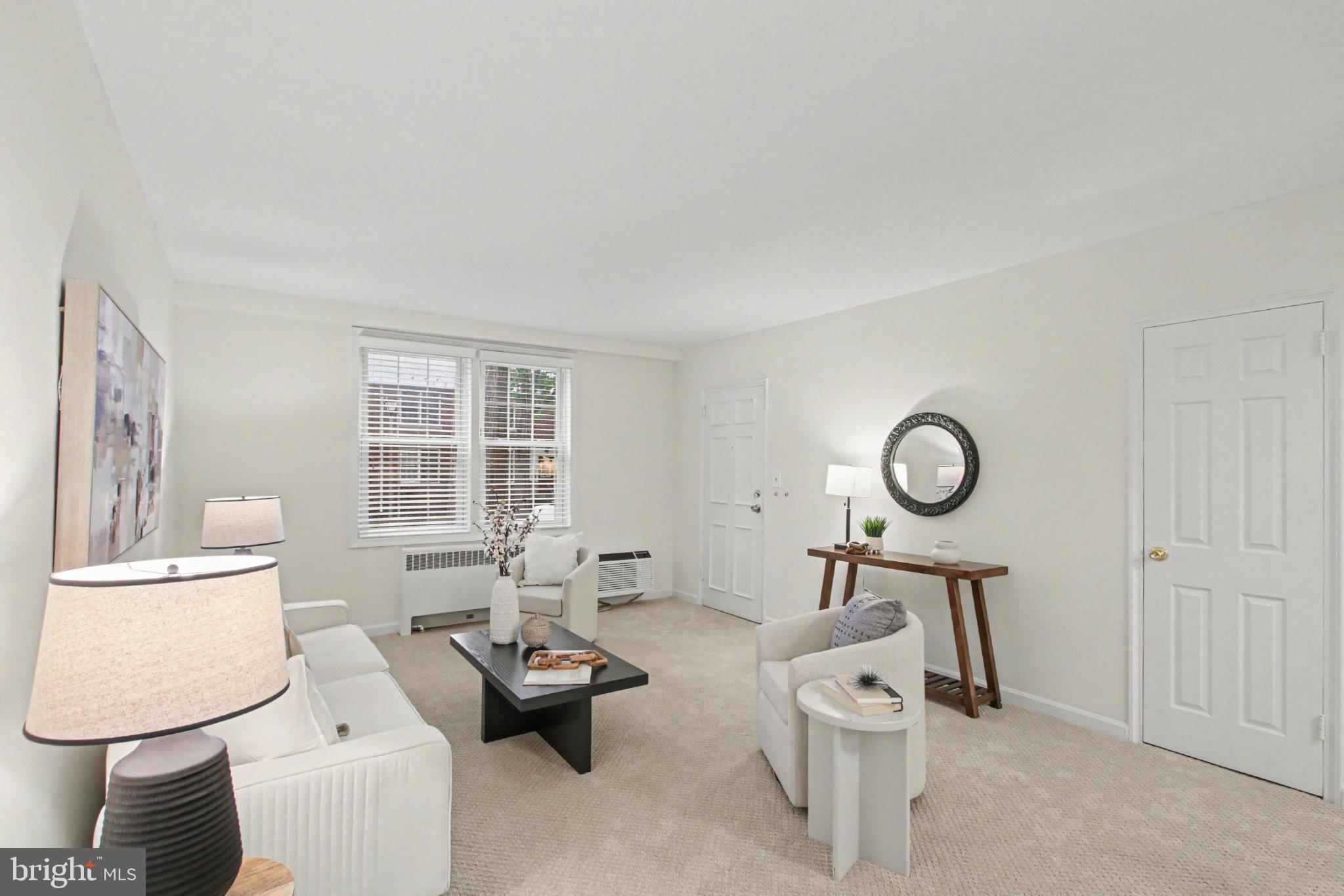 234 N THOMAS STREET 234-3