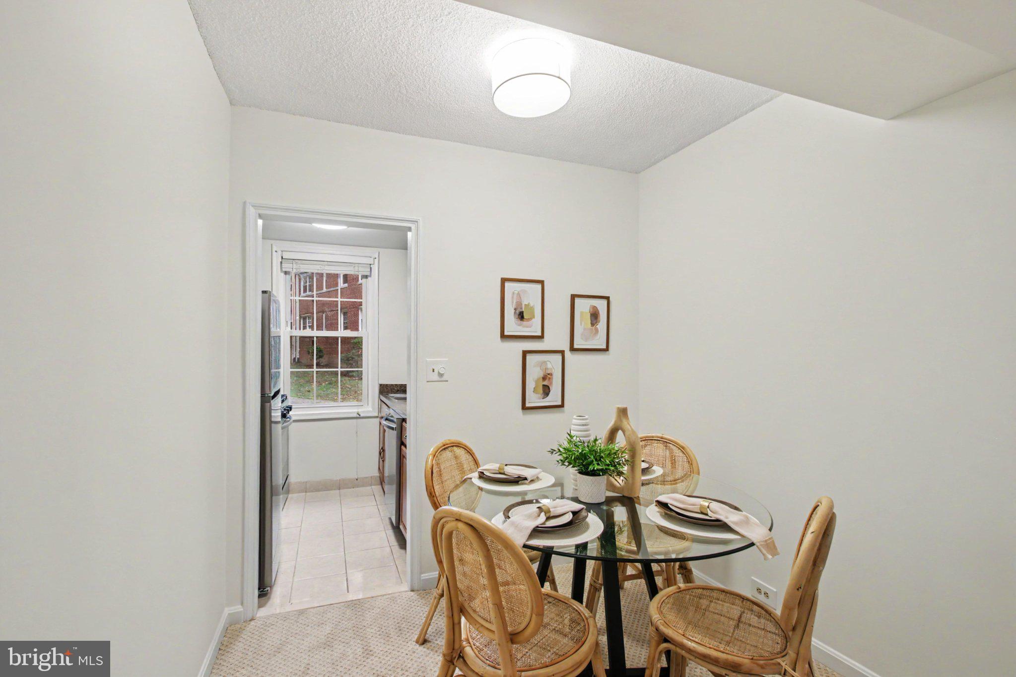 234 N THOMAS STREET 234-3