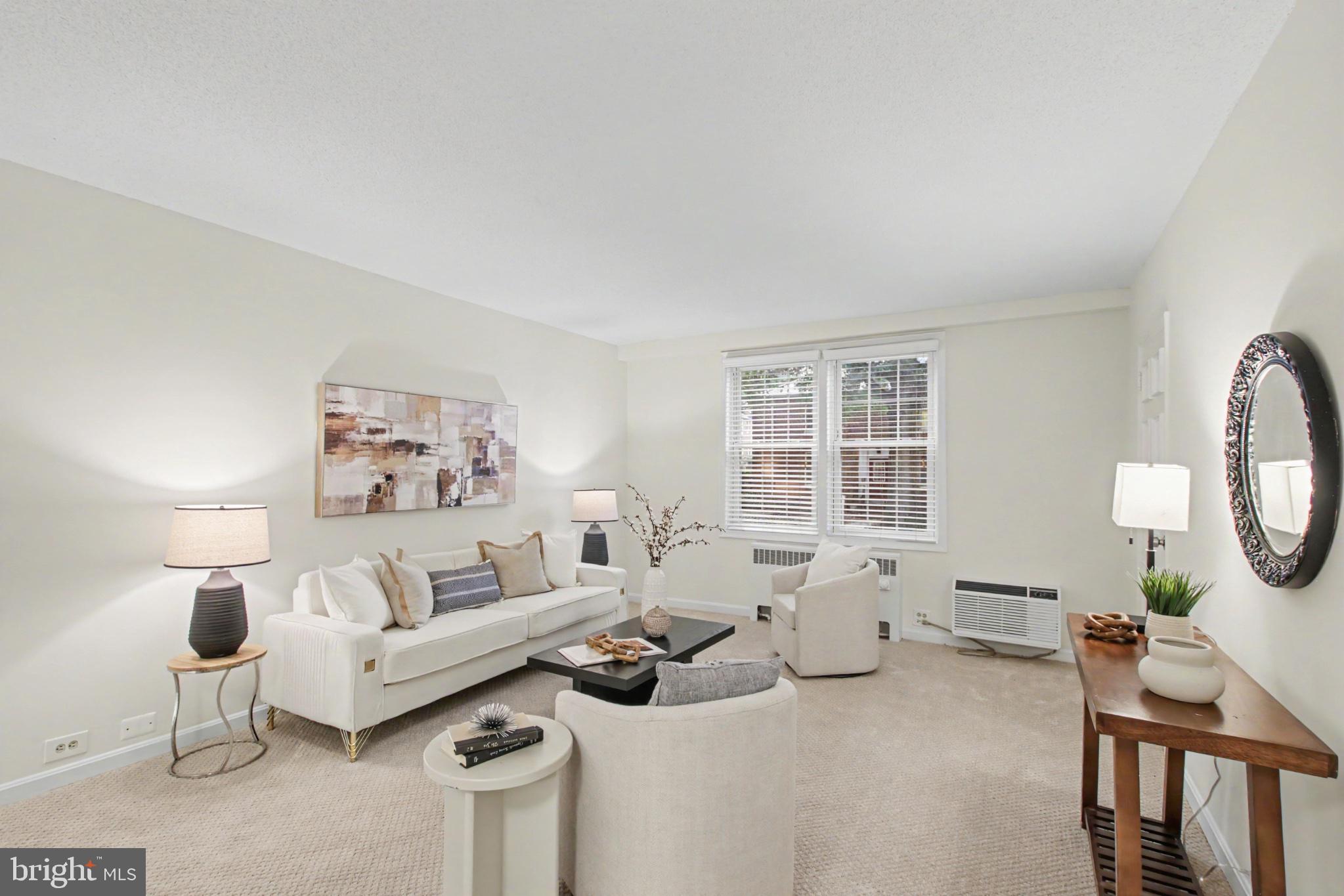 234 N THOMAS STREET 234-3