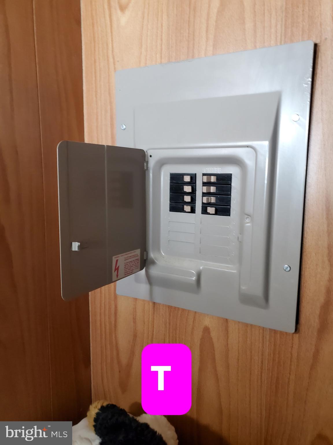 SHEEDER - Residential