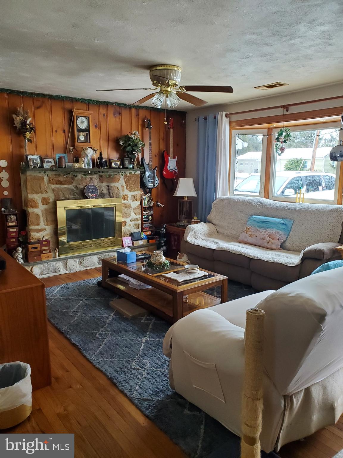 SHEEDER - Residential