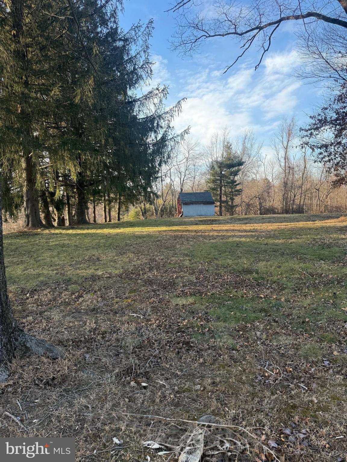 SHEEDER - Residential