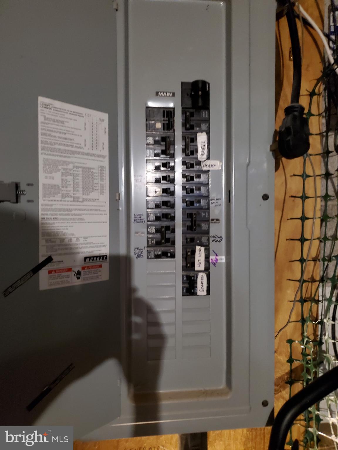 SHEEDER - Residential