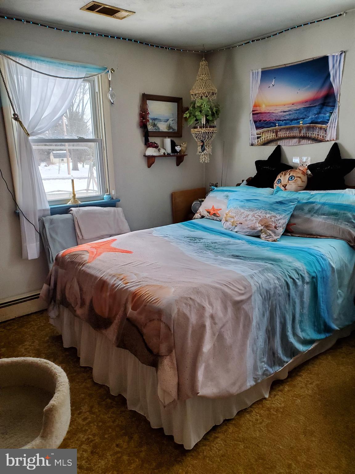 SHEEDER - Residential