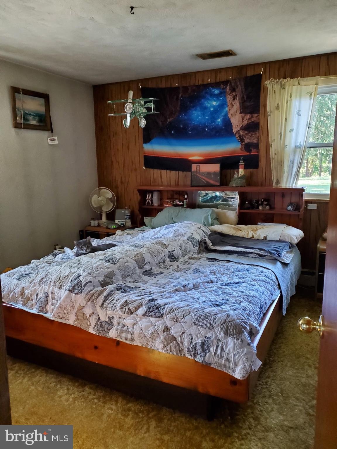 SHEEDER - Residential