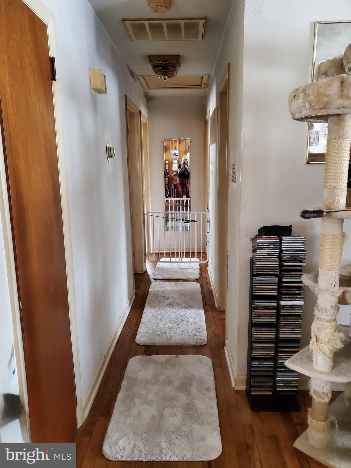 SHEEDER - Residential