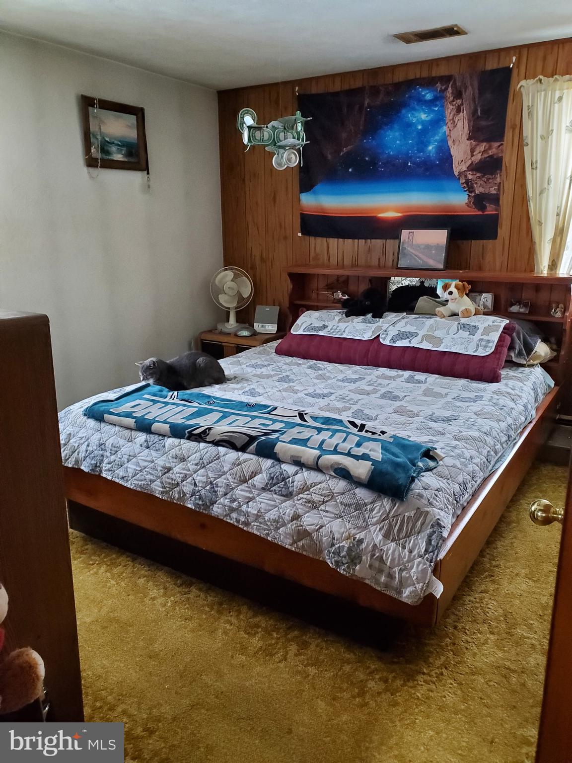 SHEEDER - Residential