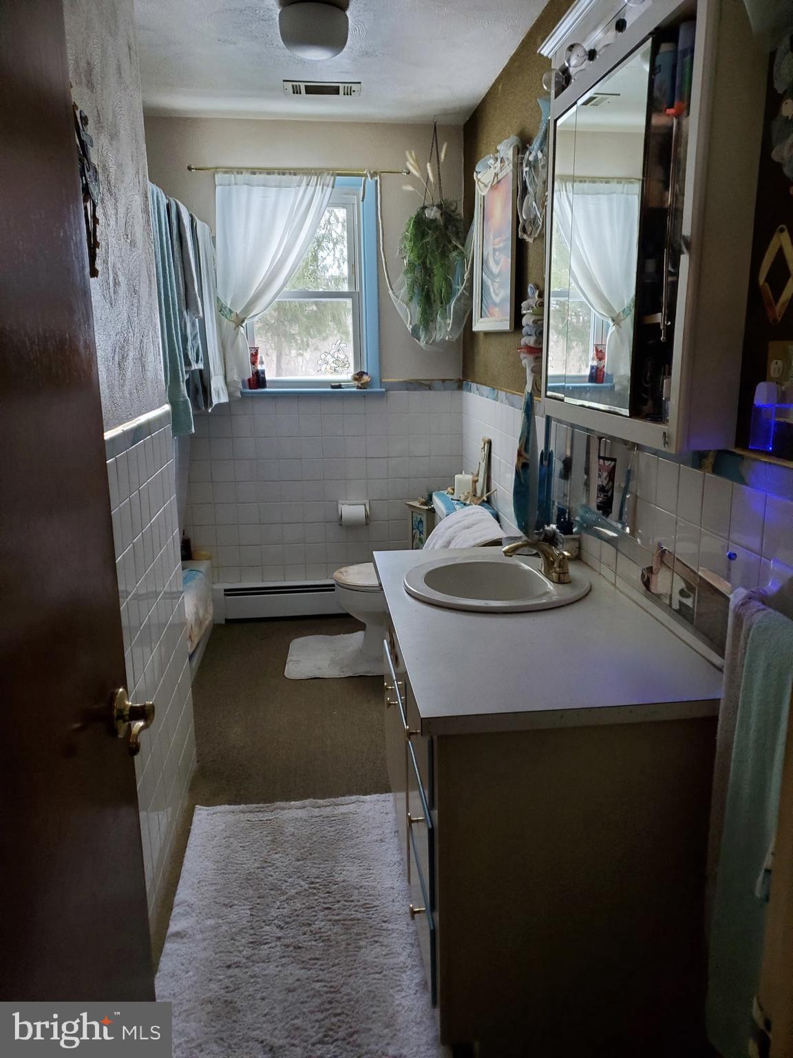 SHEEDER - Residential