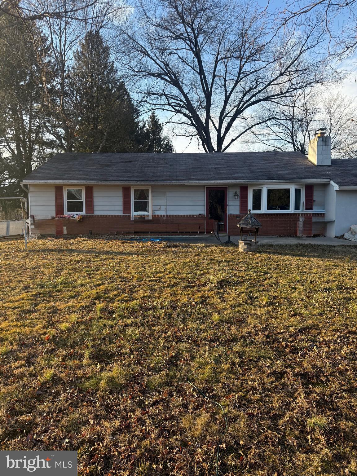 SHEEDER - Residential