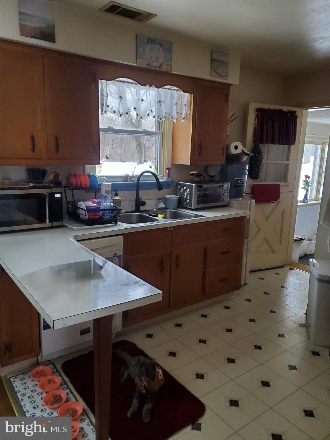 SHEEDER - Residential