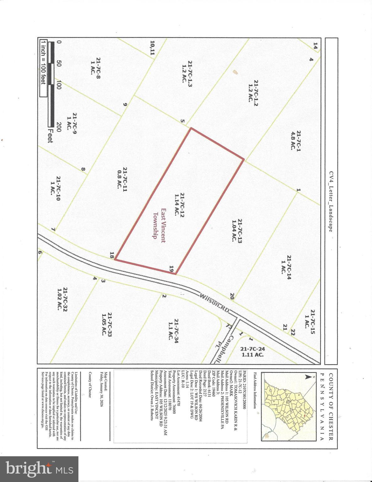 SHEEDER - Residential