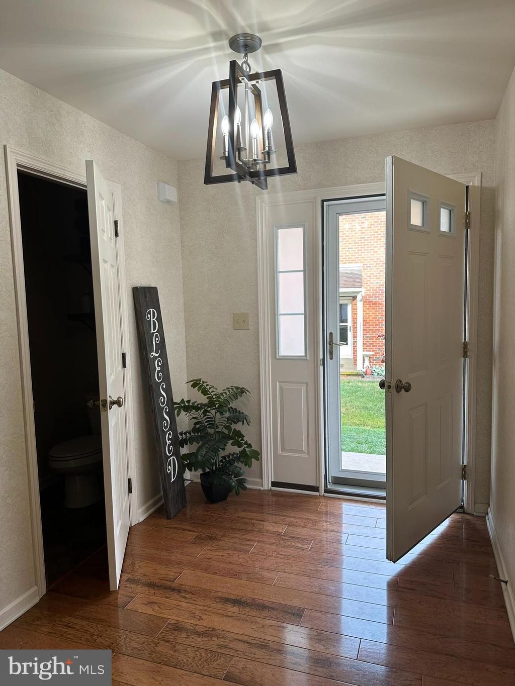 Photo of 9 SPRING HILL LN, MOUNTVILLE, PA 17554 (MLS # PALA2036652)