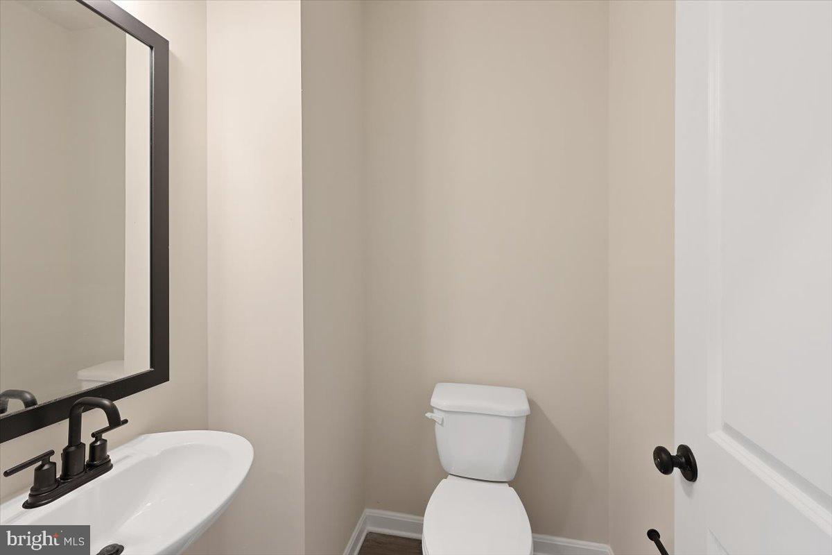 DILLON FARM - Residential