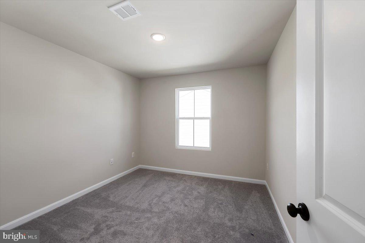 DILLON FARM - Residential