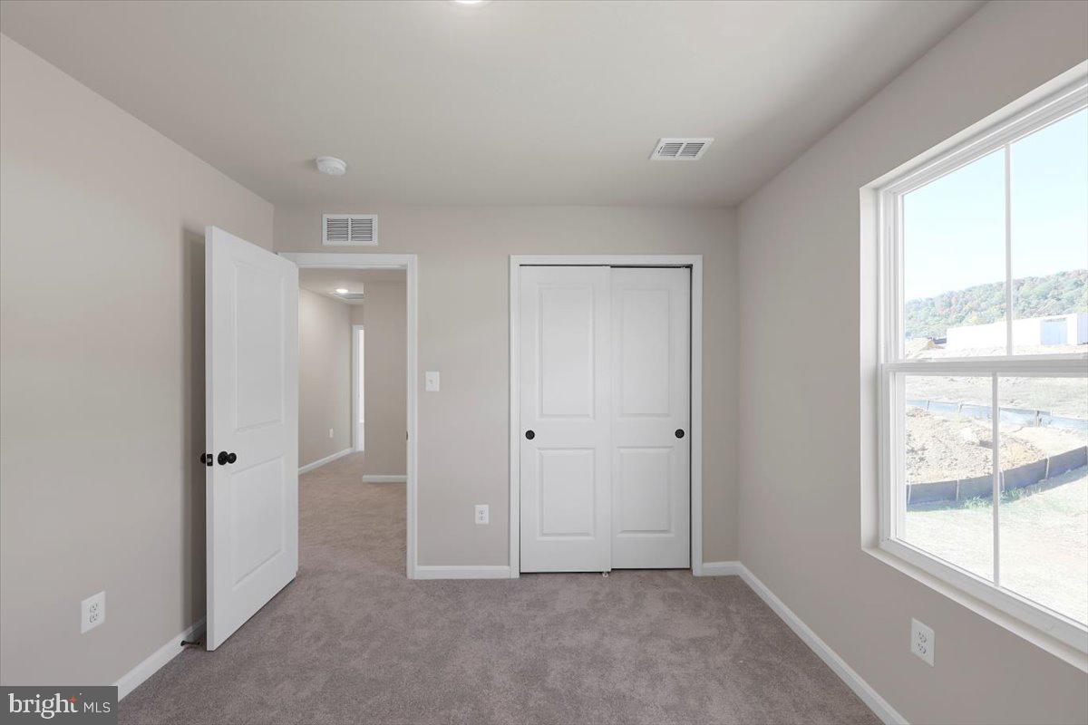 DILLON FARM - Residential