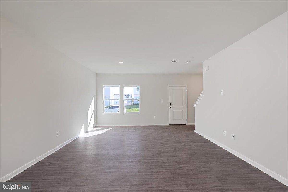 DILLON FARM - Residential