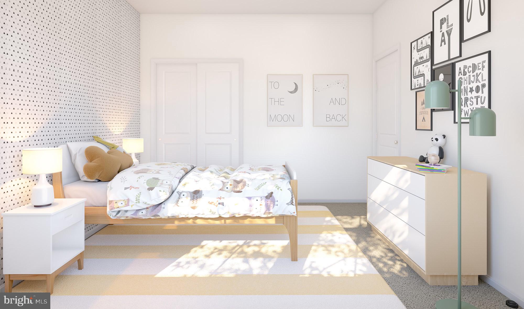 DILLON FARM - Residential