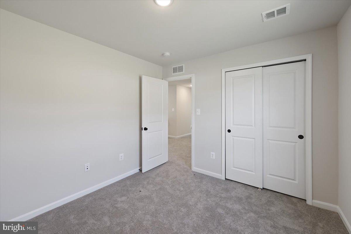 DILLON FARM - Residential