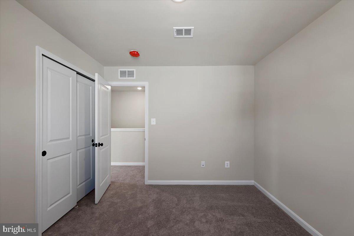 DILLON FARM - Residential