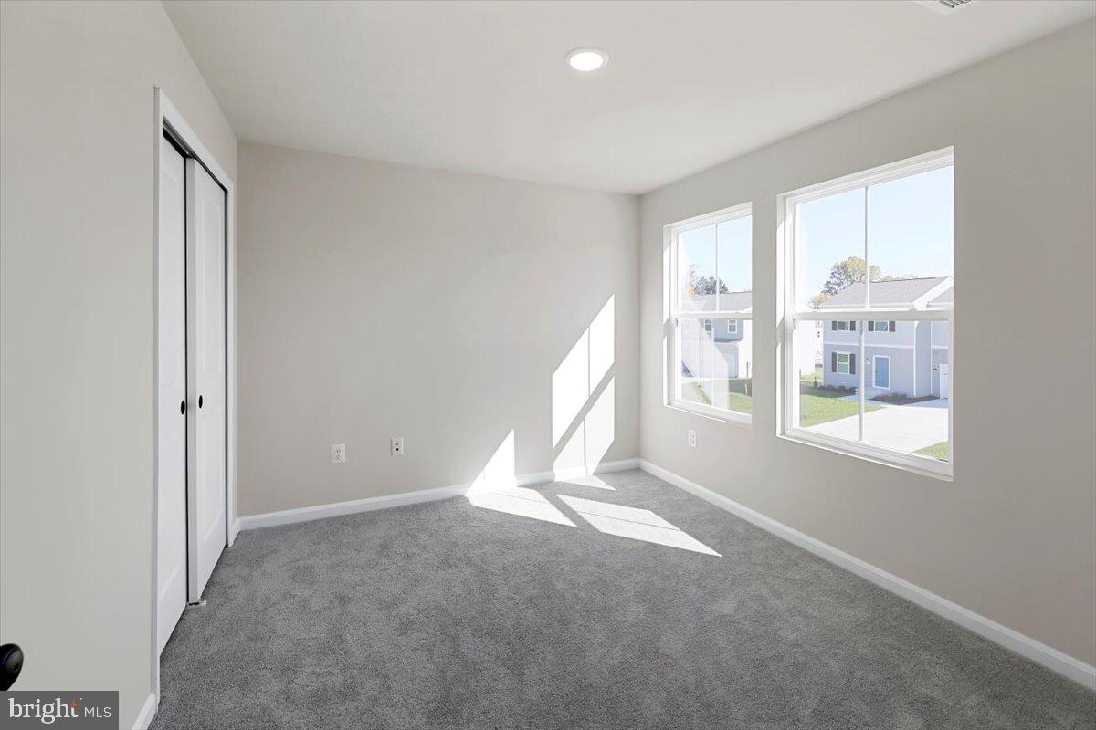 DILLON FARM - Residential