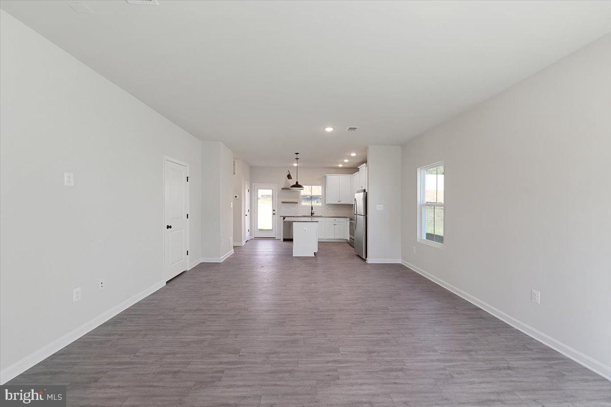 DILLON FARM - Residential