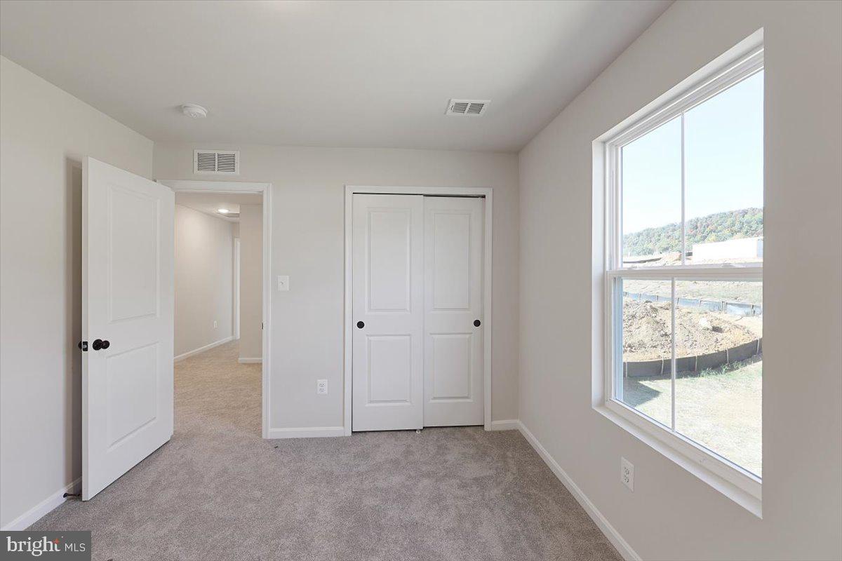 DILLON FARM - Residential