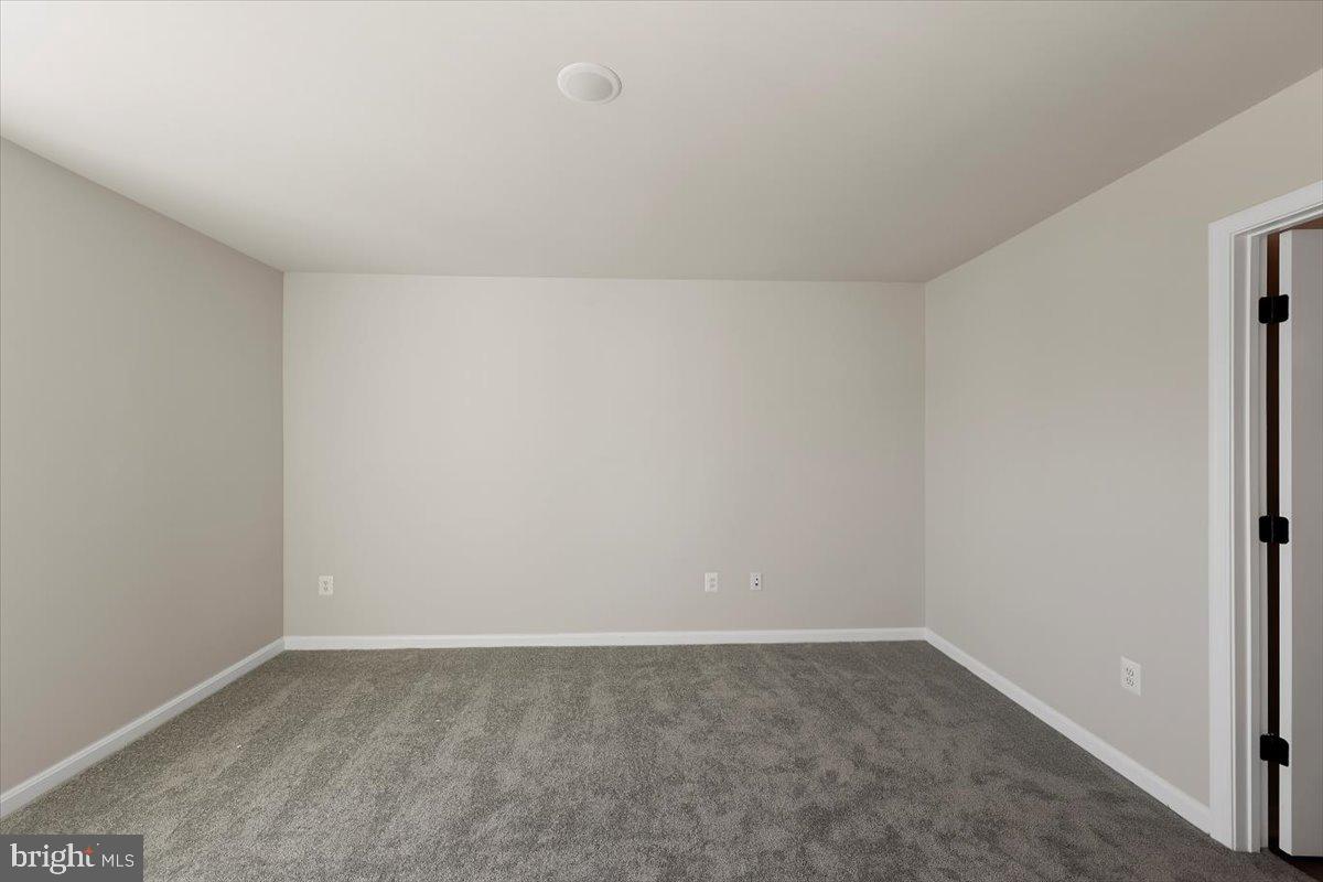 DILLON FARM - Residential