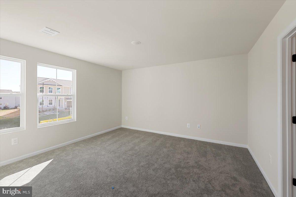 DILLON FARM - Residential